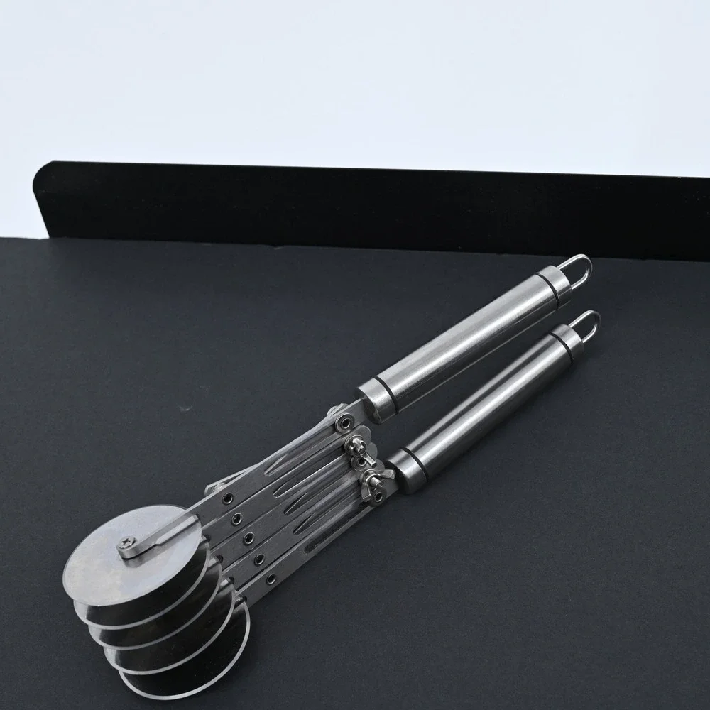 N/A wheel adjustable